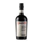 Negroni Vermouth Rosso 18% Vol. 0,75l