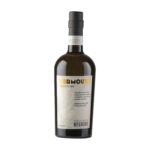 Negroni Vermouth Bianco Dry 18% Vol. 0,75l