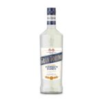 Gran Torino Vermouth Bianco 14,9% Vol. 1,0l