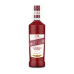 Gran Torino Vermouth Rosso 14,9% Vol. 1,0l