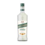 Gran Torino Vermouth Bianco Extra Dry 18% Vol. 1,0l