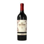 Gran Torino Vermouth Rosso Riserva Speciale 18% Vol. 0,75l