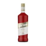 Gran Torino Bitter 25% Vol. 1,0l