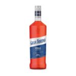 Gran Torino Aperitivo 11% Vol. 1,0l