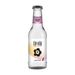 Favola Premium Indian Tonic 0,2l