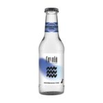 Favola Premium Mediterranean Tonic 0,2l