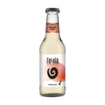 Favola Premium Ginger Beer 0,2l