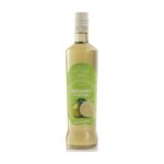 Polot 1882 Premium Bergamot Cordial Sirup 0,7l