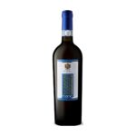 DI MARCO TANE Nero Di Troia Puglia Rosso IGP 2022 15% Vol. 0,75l