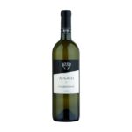 Ai Galli Chardonnay Veneto IGT 13% Vol. 0,75l