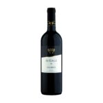 Ai Galli Malbech Veneto IGT 13% Vol. 0,75l
