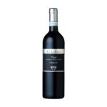 Ai Galli Merlot Venezia DOC 13% Vol. 0,75l