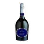 Ai Galli Moscato Dolce 100% Moscato 7,5% Vol. 0,75l