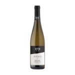 Ai Galli Müller Thurgau Trevenezie IGT 12,5% Vol. 0,75l