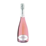 Ai Galli Prosecco Rosé DOC Brut Millesimato 2024 11% Vol. 0,75l