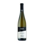 Ai Galli Ribolla Gialla Venezia Giulia IGT 13% Vol. 0,75l