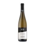 Ai Galli Traminer Aromatico Veneto IGT 13,5% Vol. 0,75l