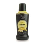 Polot 1882 Premium Banana Fruit 'n' Shake 0,75l
