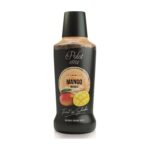 Polot 1882 Premium Mango Fruit 'n' Shake 0,75l