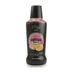 Polot 1882 Premium Maracuja Fruit 'n' Shake 0,75l