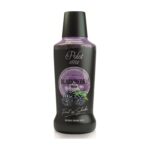 Polot 1882 Premium Blackberry Fruit 'n' Shake 0,75l