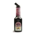Polot 1882 Premium Passion Fruit (Maracuja) Fruit Purée 0,75l