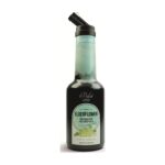 Polot 1882 Premium Elderflower Fruit Purée 0,75l