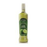 Polot 1882 Premium Lime Cordial Sirup 0,7l
