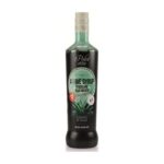 Polot 1882 Premium Agave Sirup 0,7l