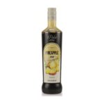 Polot 1882 Premium Pineapple Sirup 0,7l
