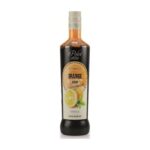 Polot 1882 Premium Orange Sirup 0,7l