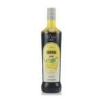 Polot 1882 Premium Banana Sirup 0,7l