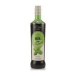 Polot 1882 Premium Basil Sirup 0,7l