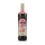 Polot 1882 Premium Bubblegum Sirup 0,7l