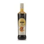 Polot 1882 Premium Caramel Sirup 0,7l