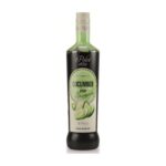 Polot 1882 Premium Cucumber Sirup 0,7l