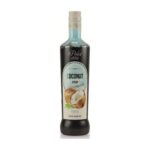Polot 1882 Premium Coconut Sirup 0,7l