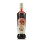 Polot 1882 Premium Chai Tea Sirup 0,7l