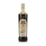 Polot 1882 Premium Triple Sec Curaçao Sirup 0,7l
