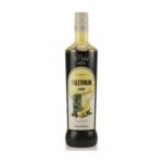 Polot 1882 Premium Falernum Sirup 0,7l