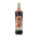 Polot 1882 Premium Hibiscus Sirup 0,7l