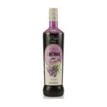 Polot 1882 Premium Lavender Sirup 0,7l