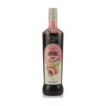Polot 1882 Premium Lychee Sirup 0,7l