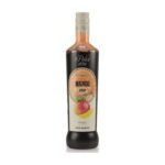 Polot 1882 Premium Mango Sirup 0,7l