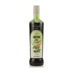 Polot 1882 Premium Matcha Sirup 0,7l