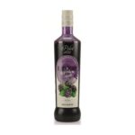 Polot 1882 Premium Blackberry Sirup 0,7l