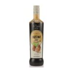Polot 1882 Premium Hazelnut Sirup 0,7l