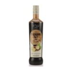 Polot 1882 Premium Macadamia Nut Sirup 0,7l