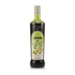 Polot 1882 Premium Pistachio Sirup 0,7l
