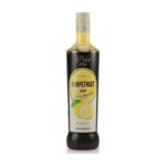 Polot 1882 Premium Grapefruit Sirup 0,7l